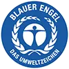 servizi stampa 2.0 Blauer Engel