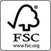 servizi stampa 2.0 FSC